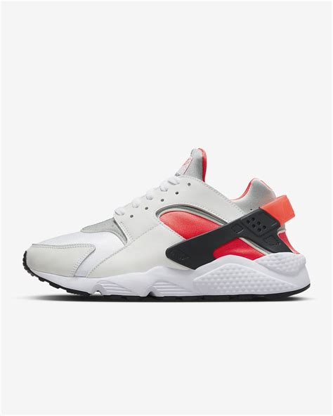 nike air huarache verkaufsort augsburg|huarache Nike.